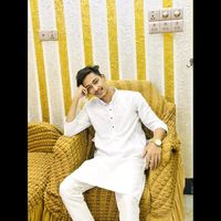 sadman_94