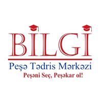 bilgipesetedrismerkezi