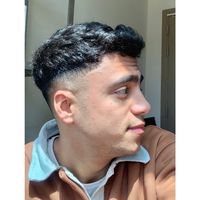 sayed__mahmoudd