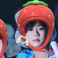 bunyi asal - 💎YIMING💎