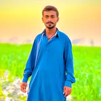 original sound - toqeer.khan.5150
