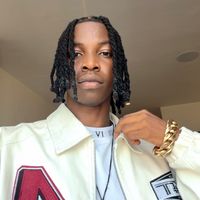 sammynicehimself