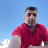 murat.demir81