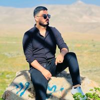yahyaabhashya