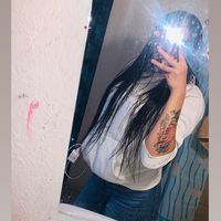 selene877