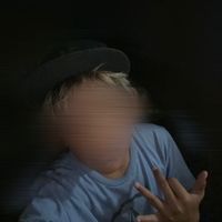 darknesse_junior