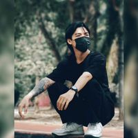 original sound - K T Z