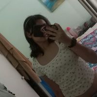 x_catira