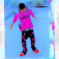 son original