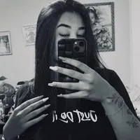 áudio da mymy linda