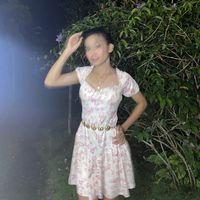 suara asli - S’Janyaaa