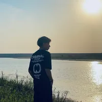 original sound - manishbist7