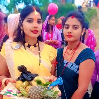 anu.sahani22