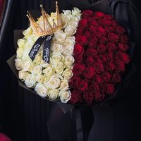 lera_handmade