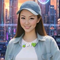hak42895