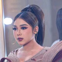 nikens_entertaimment