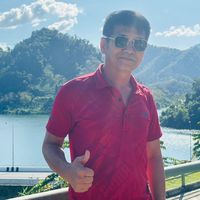 เสียงต้นฉบับ - Jamrassiri