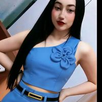 jennifercoca329