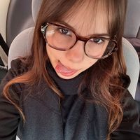 abrilelizlde