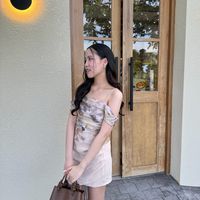 เสียงต้นฉบับ - Lovettyy