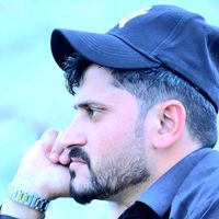 shahidkhan112smi