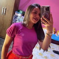 leicianny_vieira