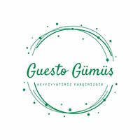 guestogumus