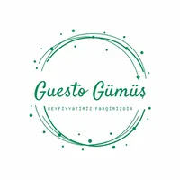 original sound - guestogumus