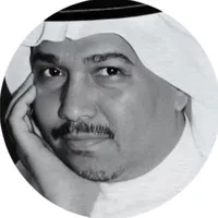 original sound - shmaly171