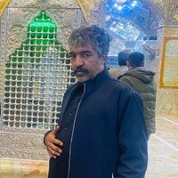 shahshafqatabbas1