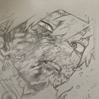 オリジナル楽曲 - ❄️R̤̮ṳ̮s̤̮h̤̮i̤̮a̤̮🫧