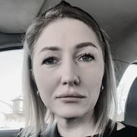 julyaviartsinskay