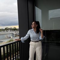 zahraelhamofficial