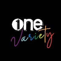 เสียงต้นฉบับ - variety.one31