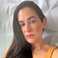 original sound - marinalvasouza_oficial