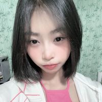 jekunthea