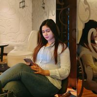 user3289982480432mon