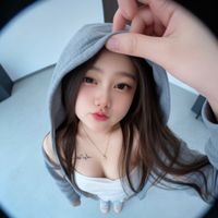 zuagxiong6