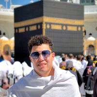 abdallauhali17