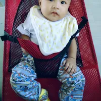 original sound - babylynsarmiento6