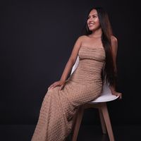 lindasoto640