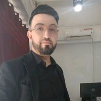 imp.boudjellil