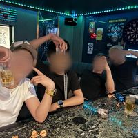 so_r037