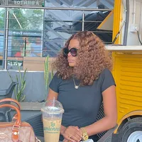 original sound - etoilesauvage52