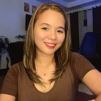 nhokgandaraonfb