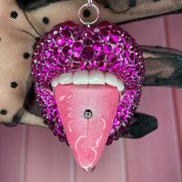 sladosti_ili_gadosti