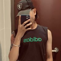 aku budak miskin