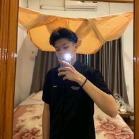 eaindray.2122