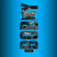 original sound - bobbypurba18