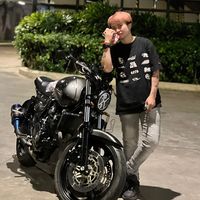 original sound - Kät 🤓1%🙂‍↕️